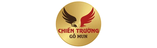 Chiến Trường Gỗ Mun
